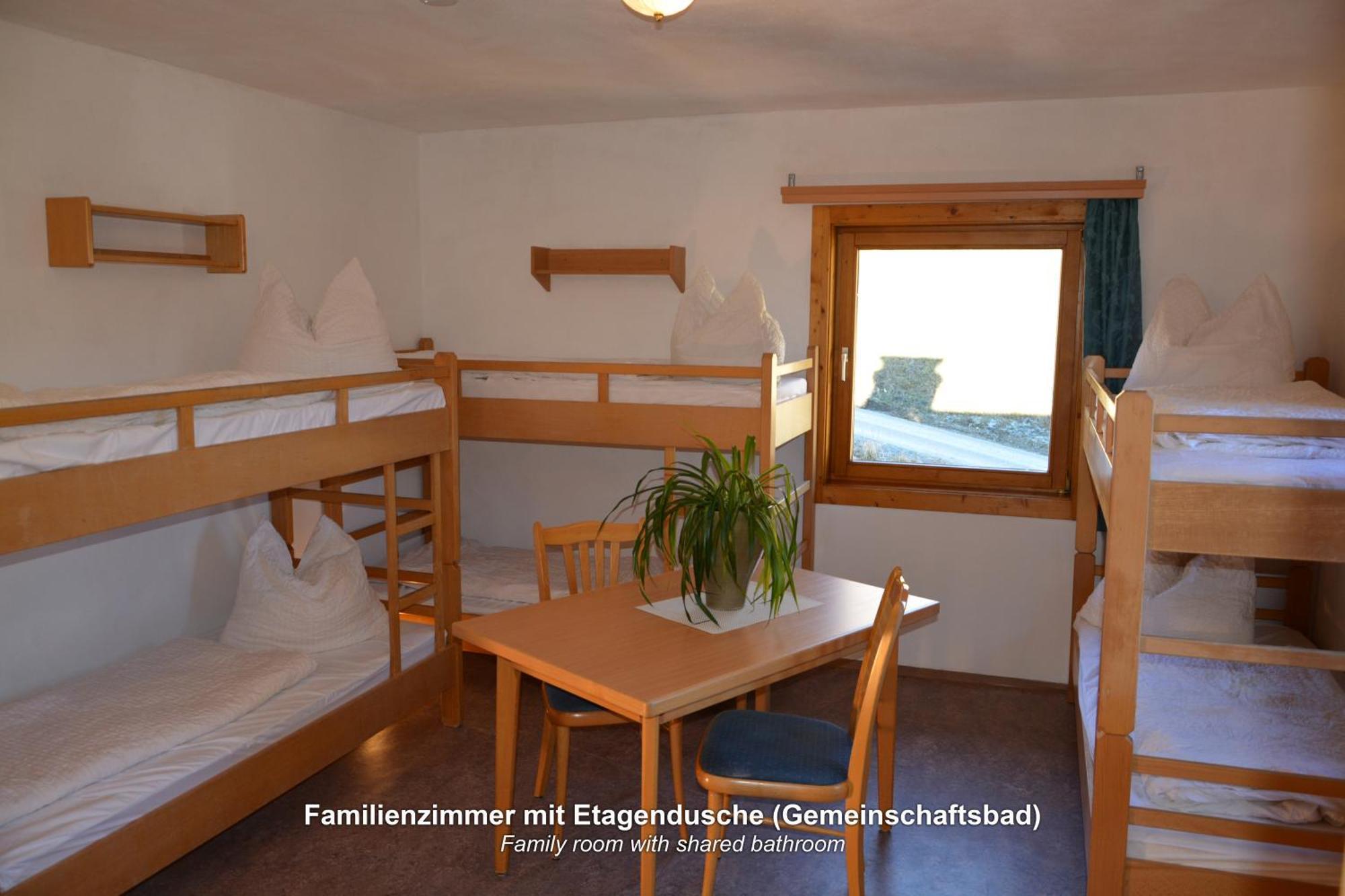 Ski In-Ski Out - Gaestehaeuser Saalbach-Hinterglemm - Wallegghof Christianhof Kültér fotó
